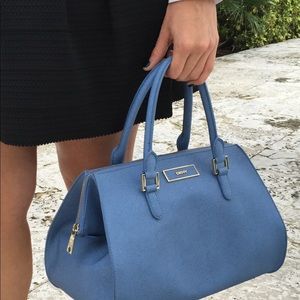 DKNY Handbag